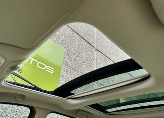 RENAULT MODUS 1.6 16S INITIALE - Image 9