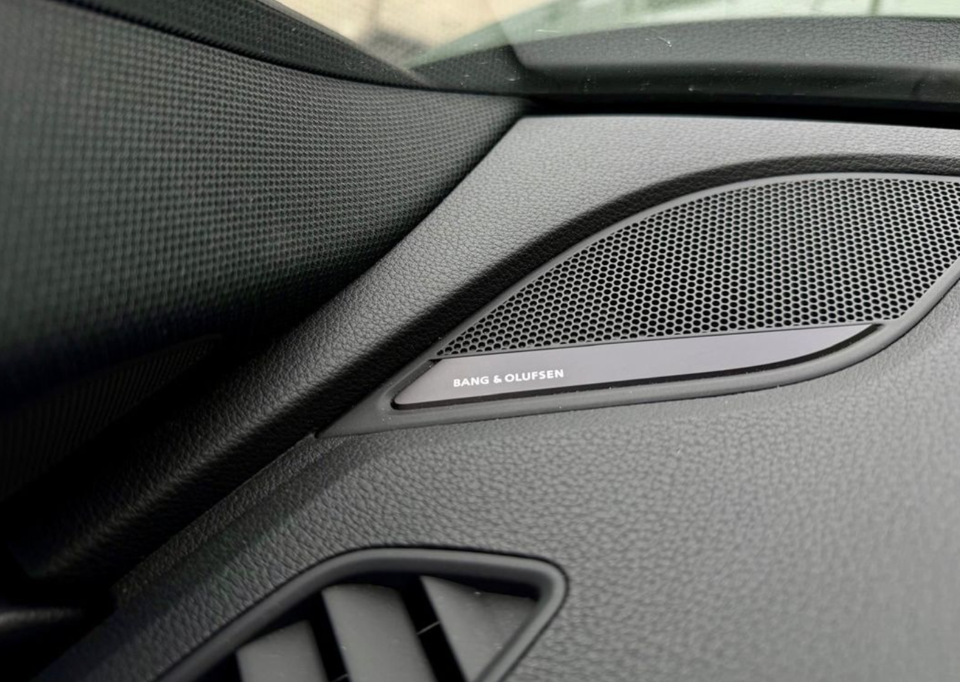 AUDI RS4V AVANT 2.9 V6 TFSI 450 QUATTRO TIPTRONIC - Image 12