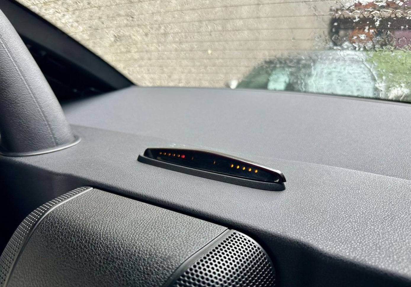 MERCEDES SLK (II) 200K - Image 6