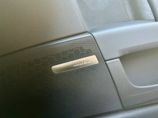 AUDI TT RS II (2) Coupe 2.5 TFSI 340 QUATTRO STRONIC - Image 9