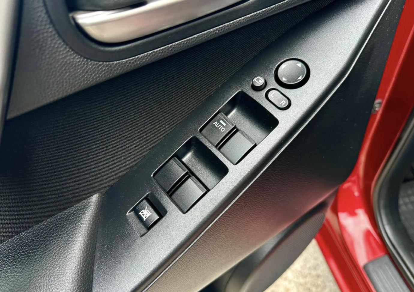 MAZDA 3 II (2) 1.6 MZR 105 - Image 5